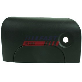Türgriff für RENAULT von FAST