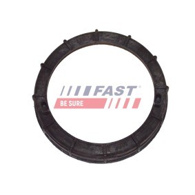 Comprar Junta, sensor de nivel de combustible de FAST FT94646 a bajo precio de 7,67 €