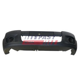 Heckklappendämpfer von FAST FT94830