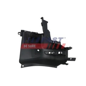 Compre Mola pneumática, capot do motor da FAST FT94831 a um preço baixo por 13,38 €
