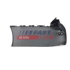 Compre Mola pneumática, capot do motor da FAST FT94840 a um preço baixo por 9,49 €