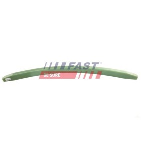 Heckklappendämpfer von FAST FT94842