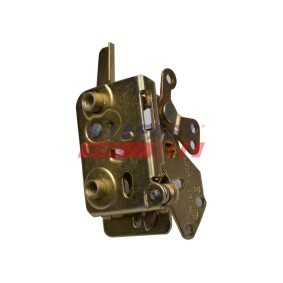 Osta Ovilukko FAST:llä FT95157 edullisesti hintaan 21,09 €