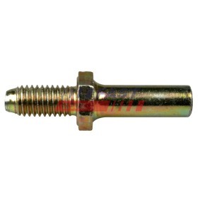 Fensterheber-Schalter des Herstellers FAST - Originalware Artikelnummer: FT95213