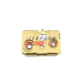 Compre Botonera de elevalunas de FAST online para DAILY II Furgón/ranchera familiar a precios moderados