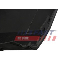 Rollenführung, Schiebetür FT95267