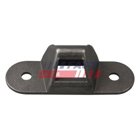 Comprar Guía, botón de enclavamiento de FAST FT95299 a bajo precio de 7,06 €