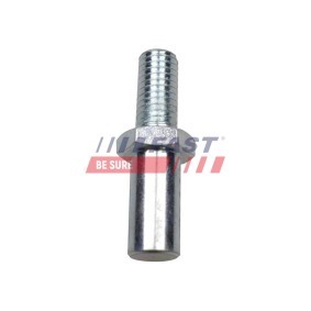 Fensterheber-Schalter des Herstellers FAST - Originalware Artikelnummer: FT95338