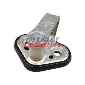 Compre Botonera de elevalunas de FAST online para DAILY V Furgón/ranchera familiar a precios moderados