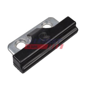 Compre Botonera de elevalunas de FAST online para DAILY V Furgón/ranchera familiar a precios moderados