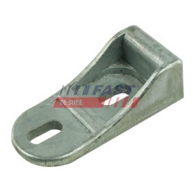 Compre Botonera de elevalunas de FAST online para DAILY V Furgón/ranchera familiar a precios moderados