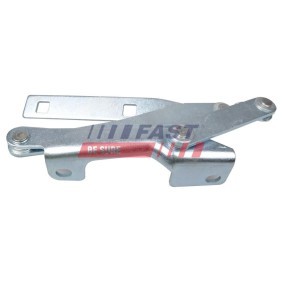 Achetez des Charnière, capot-moteur FAST FT95408 à prix pour 21,18 €