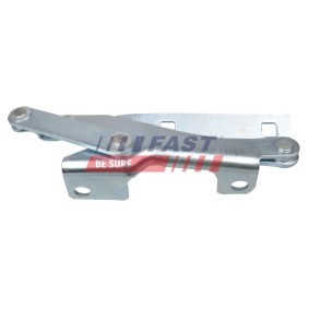 Achetez des Charnière, capot-moteur FAST FT95409 à prix pour 21,18 €