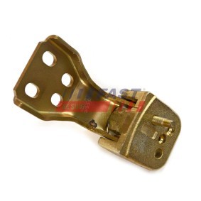Achetez des Charnière de porte FAST FT95443 à prix pour 22,17 €
