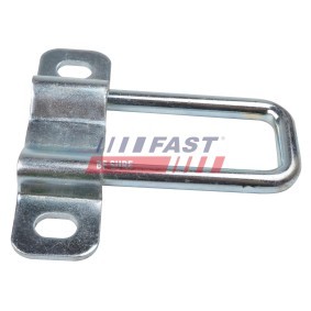 Comprar Guía, botón de enclavamiento de FAST FT95531 a bajo precio de 9,74 €