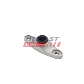 Rollenführung, Schiebetür FT95553