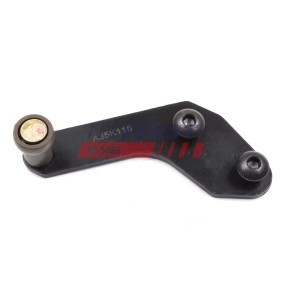 Achetez des Cale-porte FAST FT95565 à prix pour 14,63 €