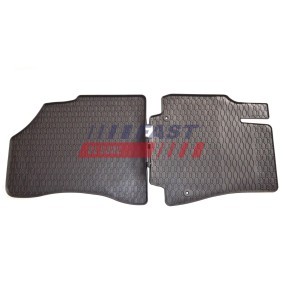 Osta Automatot FAST:llä FT96109 edullisesti hintaan 34,46 €