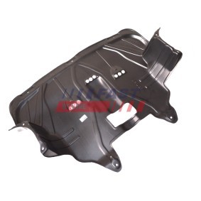 Achetez des Cache moteur FAST FT99003 à prix pour 58,33 €