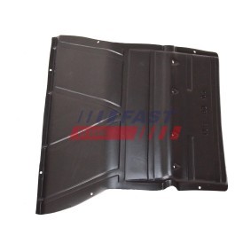 Compre Cobertura do motor da FAST FT99011 a um preço baixo por 34,81 €