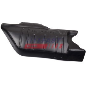 Compre Cobertura do motor da FAST FT99012 a um preço baixo por 29,99 €
