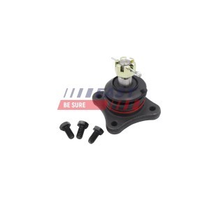 Achetez des Cache moteur FAST FT99013 à prix pour 31,20 €
