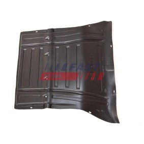Achetez des Cache moteur FAST FT99014 à prix pour 46,22 €