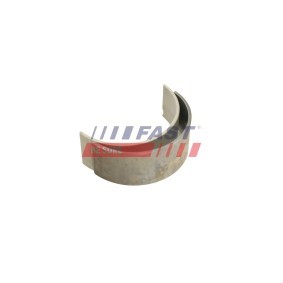 Achetez des Cache moteur FAST FT99016 à prix pour 24,67 €