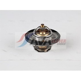 Acquista Compressore aria condizionata da AVA COOLING SYSTEMS FTK367 a buon mercato per soli 393,50 €