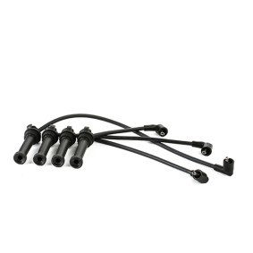 Compre Jogo de cabos de ignição da JANMOR FU50 a um preço baixo por 28,93 €