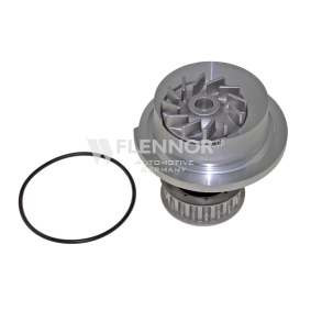 Achetez des Pompe à eau FLENNOR FWP70004 à prix pour 24,39 €