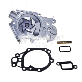 Achetez des Pompe à eau FLENNOR FWP70032 à prix pour 37,31 €