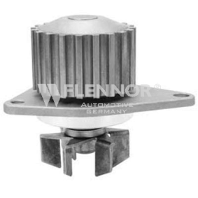Achetez des Pompe à eau FLENNOR FWP70035 à prix pour 23,34 €