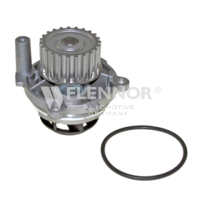 Achetez des Pompe à eau FLENNOR FWP70039 à prix pour 33,15 €