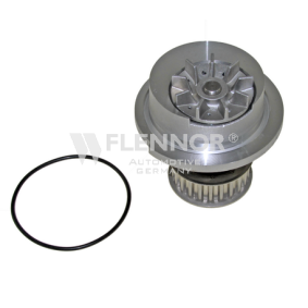 Achetez des Pompe à eau FLENNOR FWP70043 à prix pour 16,70 €