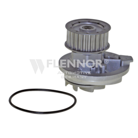 Achetez des Pompe à eau FLENNOR FWP70044 à prix pour 26,50 €