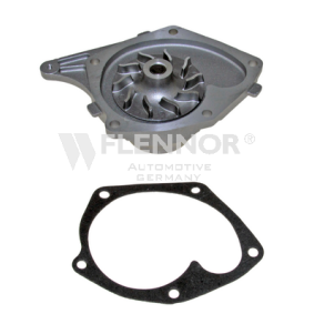 Achetez des Pompe à eau FLENNOR FWP70055 à prix pour 14,24 €
