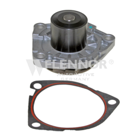 Achetez des Pompe à eau FLENNOR FWP70070 à prix pour 30,86 €