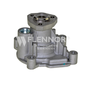 Achetez des Pompe à eau FLENNOR FWP70117 à prix pour 24,38 €