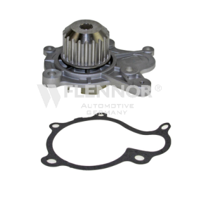 Achetez des Pompe à eau FLENNOR FWP70284 à prix pour 33,71 €