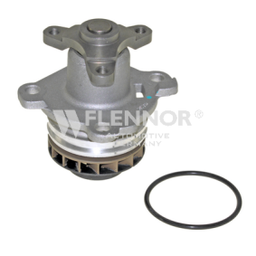 Achetez des Pompe à eau FLENNOR FWP70717 à prix pour 27,60 €