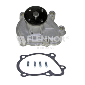 Achetez des Pompe à eau FLENNOR FWP70760 à prix pour 23,78 €