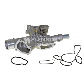 Achetez des Pompe à eau FLENNOR FWP70764 à prix pour 32,38 €