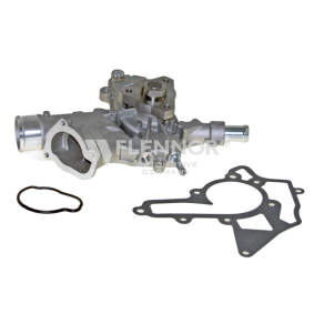 Achetez des Pompe à eau FLENNOR FWP70769 à prix pour 50,84 €