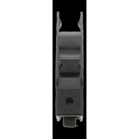 Scheibenwischer FX480