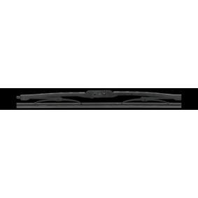 Scheibenwischer FX550