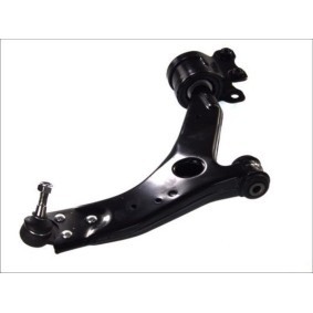 Compre Rótula de direção da FORTUNE LINE FZ1406 a um preço baixo por 13,73 €