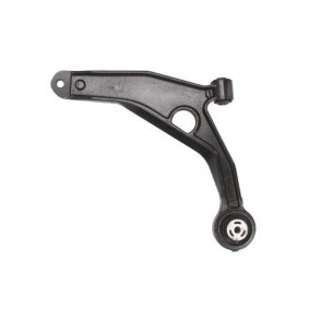 Achetez des Rotule de direction FORTUNE LINE FZ1458 à prix pour 18,82 €