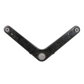 Achetez des Rotule de direction FORTUNE LINE FZ1459 à prix pour 20,78 €