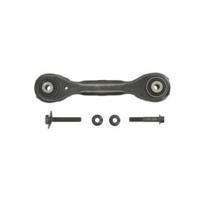 Achetez des Rotule de direction FORTUNE LINE FZ1460 à prix pour 21,96 €